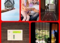 Get The Answers You Want About Home Security