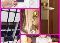 Get The Home Security System Your Family Needs