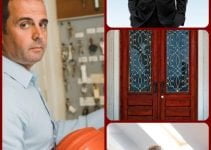 Get The Right Home Security System With These Tips