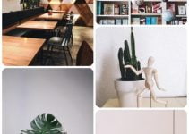 Getting Bored With Your Home? Use These Interior Design Ideas