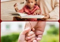 Great Advice About Keeping Your Home Secure And Safe