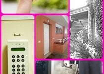 Great Advice About Your Home Security System