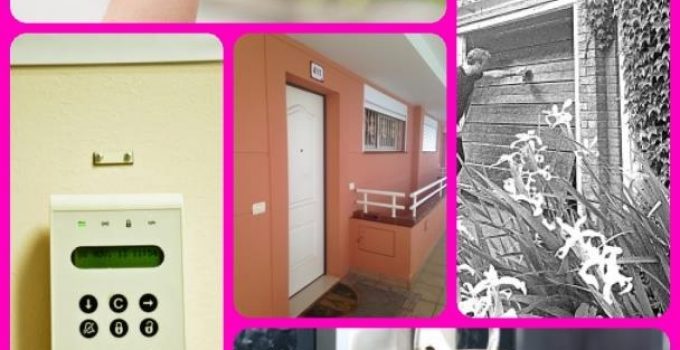 Great Advice About Your Home Security System