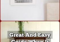 Great And Easy Guide When It Comes To Interior Planning