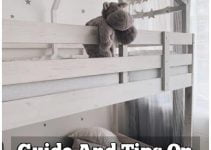 Guide And Tips On Interior Decorating At Home