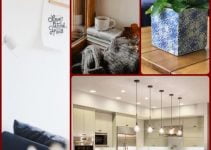 Helpful Interior Planning Advice To Spruce Up Your Home