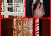 Helpful Tips To Finding The Best In Home Security Systems