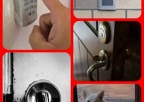 Home Security Advice Straight From The Experts