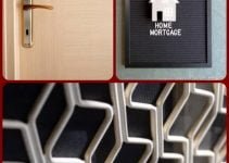 Home Security Solutions – Tips To Make You Safer At Home