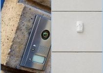 How To Keep Your Home Safe When You Are Away
