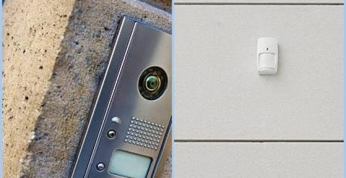 How To Keep Your Home Safe When You Are Away