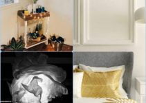 How To Make The Most Out Of Your Money When It Comes To Interior Decorating