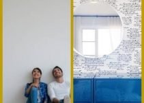 How You Can Be Your Own Interior Designer