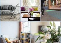 Improve Your Home With These Interior Decorating Tips