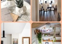 Improve Your Home’s Interior With These Easy Tips