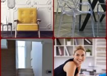 Interior Decorating Advice For The Decorating Challenged