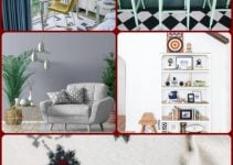 Interior Decorating Ideas To Inspire And Excite