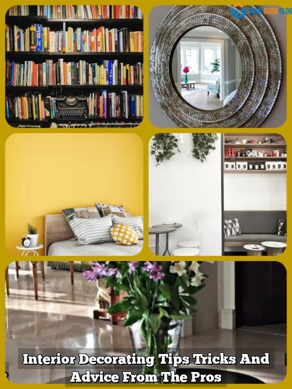 A comfy living room with a mix of textures