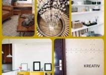 Interior Design Tips Everyone Should Be Aware Of