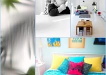 Interior Design Tricks And Tips To Decorate Your Home