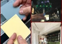 Interior Planning Tips Everyone Should Be Aware Of