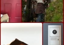 Is A Panic Room A Good Idea? Read These Home Security Tips.
