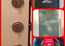 Keep Your Home Safe With This Advice