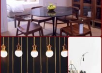 Learn About Decorating With These Easy Tips