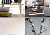 Leave Your Visitors Dying To Know Your Secret With These Interior Planning Tips