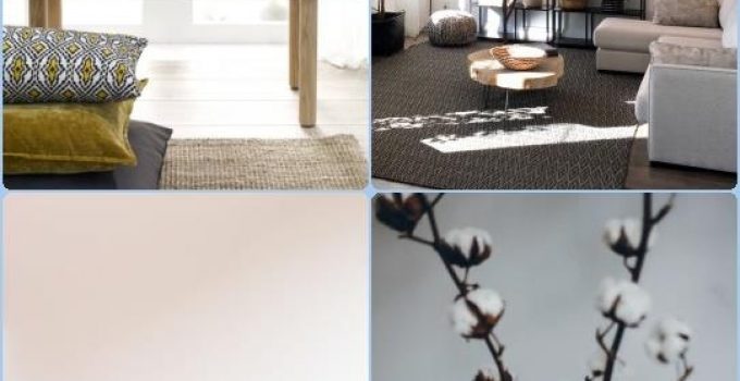 Leave Your Visitors Dying To Know Your Secret With These Interior Planning Tips