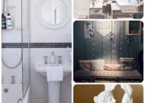 Looking For A Change Around The Home? Try These Tips!