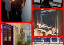 Looking For Home Security Info? This Is For You