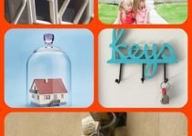 Make Your Home Safe With These Home Security Tips