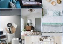 Make Your Home The Envy Of Everyone You Know With These Interior Design Tips
