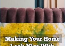 Making Your Home Look Nice With Great Interior Design Tips