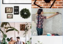 Need Home Interior Ideas? Read On For Some Easy Tips.