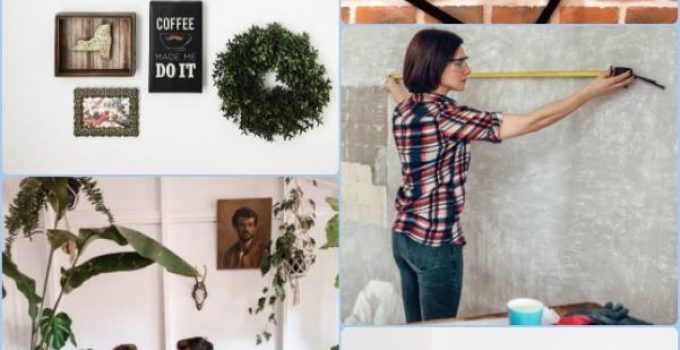 Need Home Interior Ideas? Read On For Some Easy Tips.