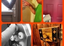 Nice Advice On How To Make Your Home Security Better