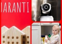 Nice Home Security Advice That Everyone Should Hear