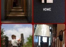 Safety A Concern? Get Top Home Security Tips Here