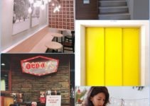Searching For Home Decorating Tips? Check Out These Tips!