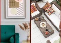 Simple Tricks You Need To Know In Interior Planning