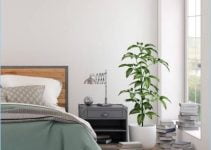 Solid Guide When It Comes To Interior Decorating