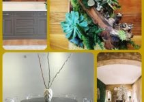 Strategies On How To Fix Your Home’s Interior