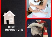 Take A Look At These Home Security Tips