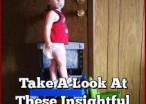 Take A Look At These Insightful Home Security Tips