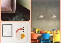 The Ins And Outs Of Interior Planning