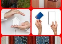 Tips And Tricks To Discourage Burglars From Targeting Your Home