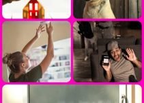 Tips And Tricks To Discourage Burglars From Targeting Your Home