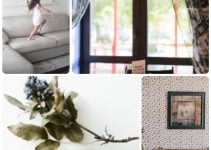 Tips On How To Become A Better Interior Designer